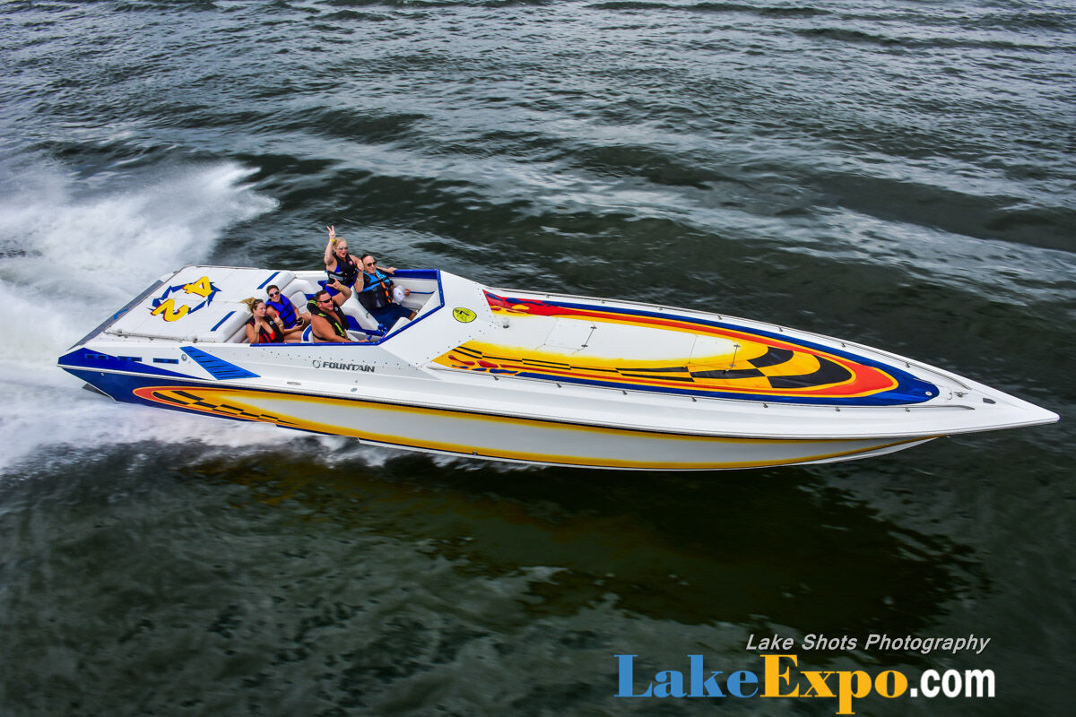 Poker Run 2020 1307-341.jpg